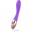 Vibrador Womanvibe Sunny