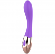 Vibrador Womanvibe Sunny