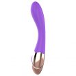 Vibrador Womanvibe Sunny