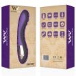 Vibrador Womanvibe Sunny