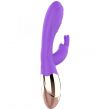 Vibrador Womanvibe Viora Vibrador Womanvibe Viora