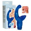 Vibrador Wonderboy Mini G