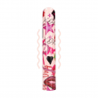 Vibrador Y2K Princess