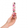 Vibrador Y2K Princess