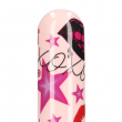 Vibrador Y2K Princess