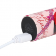 Vibrador Y2K Princess