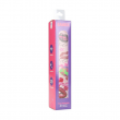 Vibrador Y2K Princess