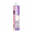 Vibrador Y2K Princess