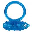 Vibro Ring Blue