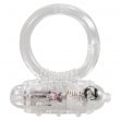 Vibro Ring Clear