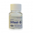 Vifast 5200 Super Fast 10un