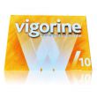 Vigorine 10un