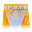 Vigorine 2un