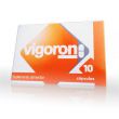 Vigoron 10un