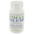 Vimax Volume