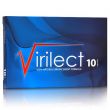 Virilect 10un
