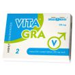 VitaGra 2un