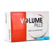 Volume Pills