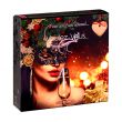 Voulez-Vous.... Coffret Natal