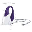 We-Vibe 2 Plus Roxo