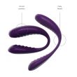 We-Vibe 2 Plus Roxo