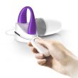 We-Vibe 3