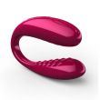 We-Vibe 3