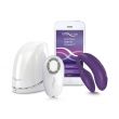 We-Vibe 4 Plus