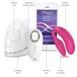 We-Vibe 4 Plus