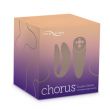 We-Vibe Chorus