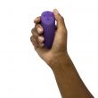 We-Vibe Chorus
