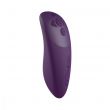 We-Vibe Chorus