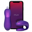 We-Vibe Chorus Pro