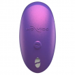 We-Vibe Chorus Pro