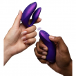 We-Vibe Chorus Pro
