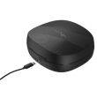 We-Vibe Chorus Pro