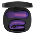 We-Vibe Chorus Pro