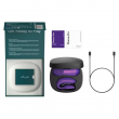 We-Vibe Chorus Pro