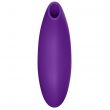 We-Vibe Melt 2