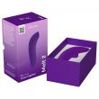 We-Vibe Melt 2