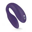 We-Vibe Sync