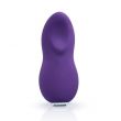 We-Vibe Touch