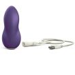 We-Vibe Touch