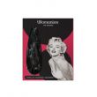 Womanizer Edição Especial Marilyn Monroe