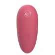 Womanizer Mini