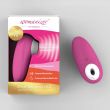 Womanizer Mini