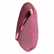 Womanizer Next Liberty
