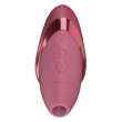Womanizer Next Liberty