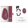Womanizer Next Liberty