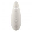 Womanizer Premium 2